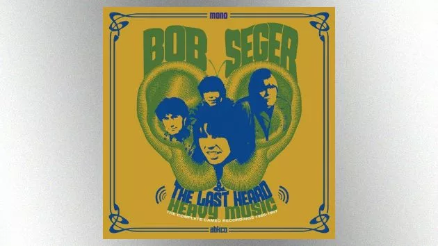 m_bobsegerthelastheardcompletecameorecordings630_072418