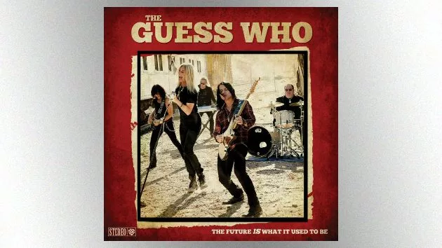 m_guesswhothefutureiswhatitusedtobe630_072518