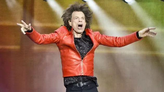 getty_mickjagger630_072518