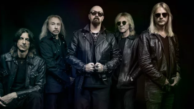m_judaspriest630_021218-2