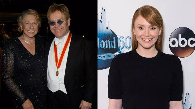 getty_eltonjohnandmumbrycedallashoward630_072618