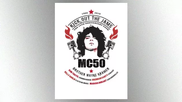 m_mc50_72618