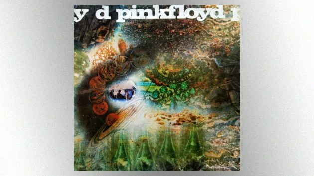 m_pinkfloydasaucerfulofsecrets630_062718