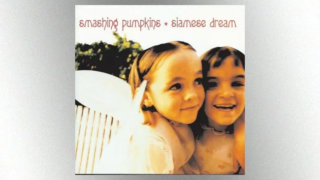 m_smashingpumpkinssiamesedream630_072718