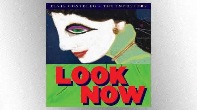 m_elviscostellolooknow630_072718