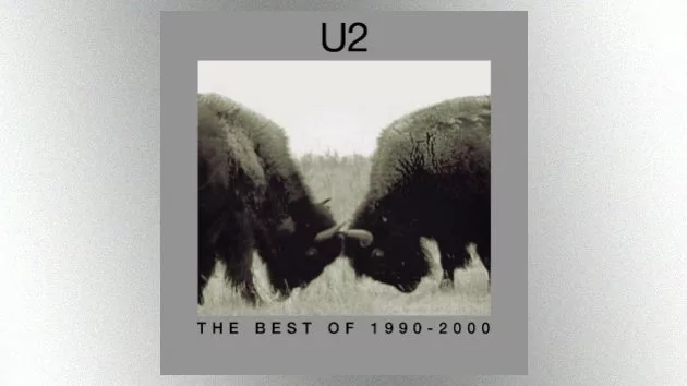m_u2thebestof19902000comp_072718