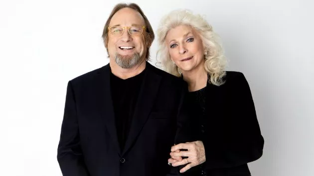 m_stephenstillsjudycollins630_072818