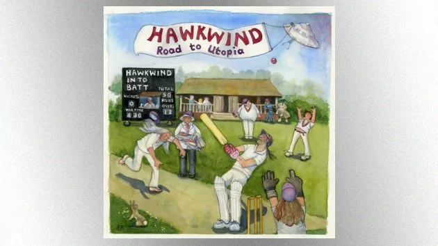m_hawkwindroadtoutopia630_072818