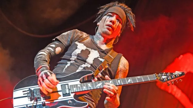 g_ashba_73018