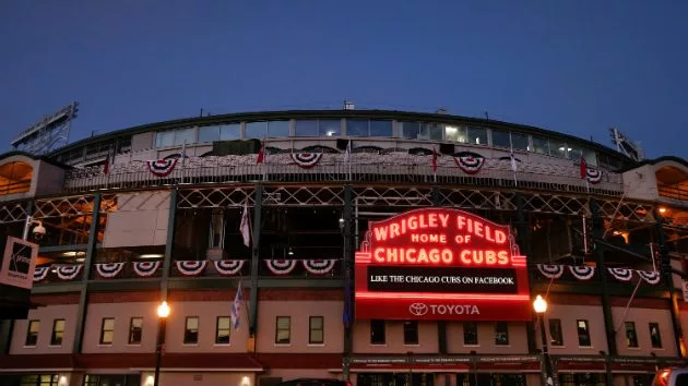 g_wrigley_73018