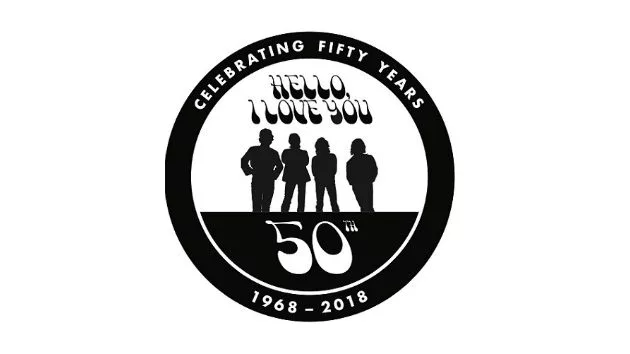 m_thedoorshelloiloveyou50thanniversarylogo630_073118