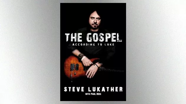 m_stevelukatherthegospelaccordingtoluke630_073118