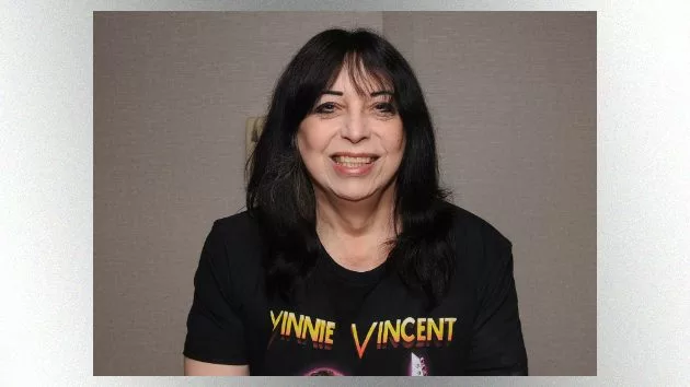 getty_vinnievincent630_073118