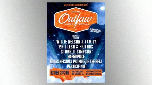 m_outlawmusicfestivallaposter630_073118
