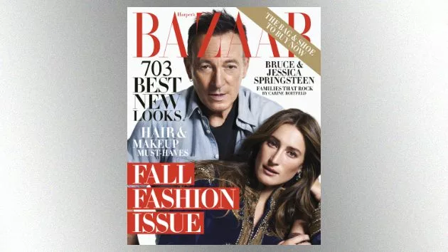m_brucespringsteenanddaughter630_harpersbazaarcover_080218