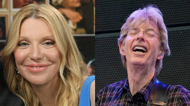getty_courtneylovephillesh630_082218