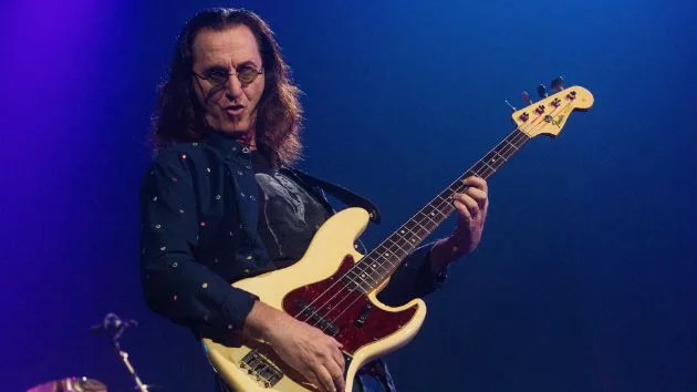 getty_geddylee630_080218