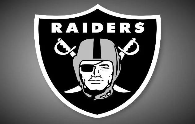 raiders-630-400
