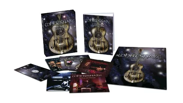 m_whitesnakeunzippedsuperdeluxeedition630_080318
