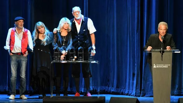 getty_fleetwoodmac630_080618