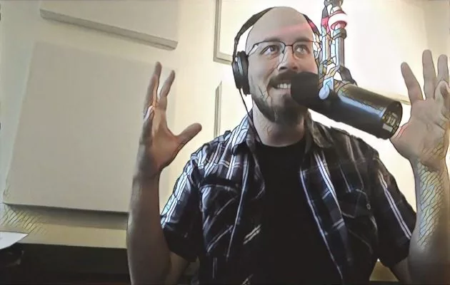 dw-2018-2