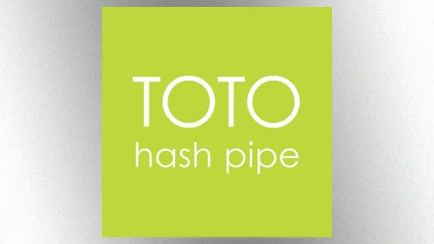 m_totohashpipe630_080718