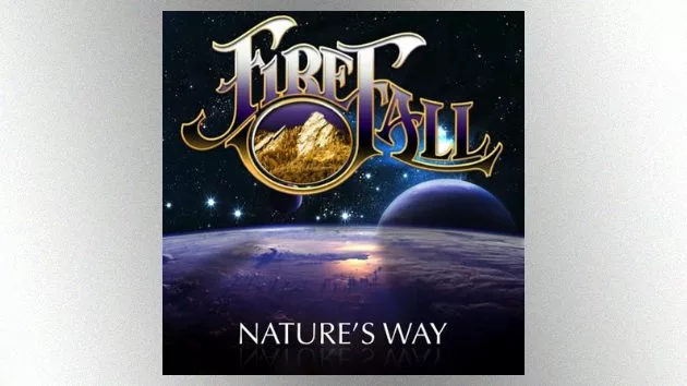 m_firefallnaturesway630_080718