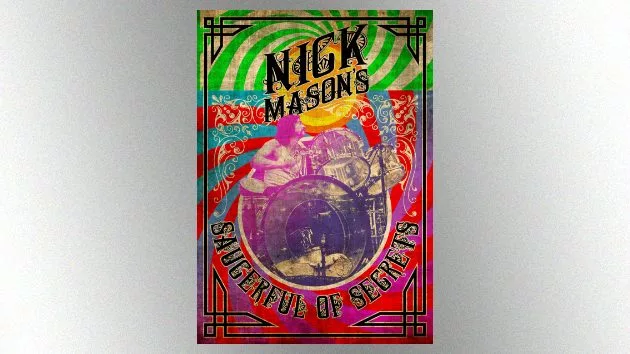 m_nickmasonssaucerfulofsecrets630_052518-2