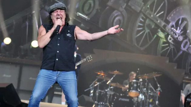 getty_acdc630_080918