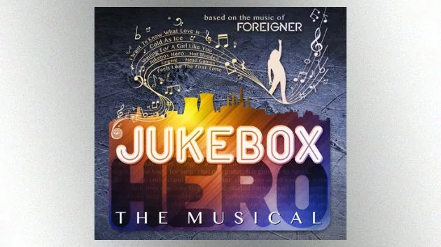 m_foreignermusicalbanner630_080918