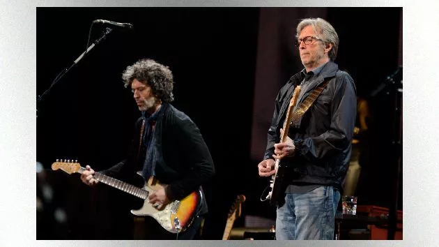getty_ericclaptondoylebramhallii630_081218