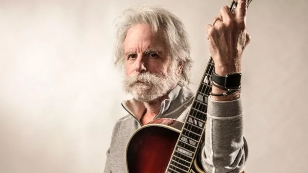 m_bobweir630_creditjayblakesberg_012417
