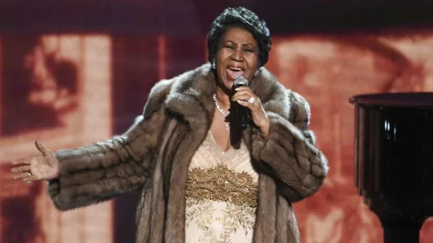 getty_arethafranklin_081418