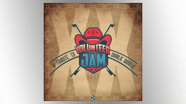 m_volunteerjamxxtributetocharliedaniels630_081318