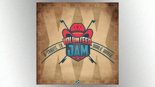 m_volunteerjamxxtributetocharliedaniels630_081318