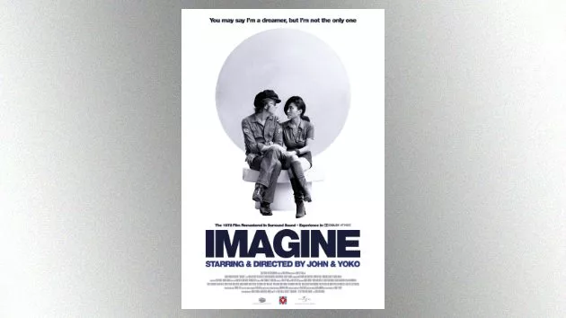 m_johnlennonimaginefilm630_081418
