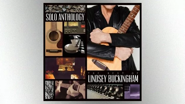 m_lindseybuckinghamsoloanthology630_081418