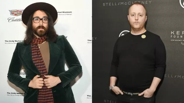 getty_seanlennonjamesmccartney630_081418
