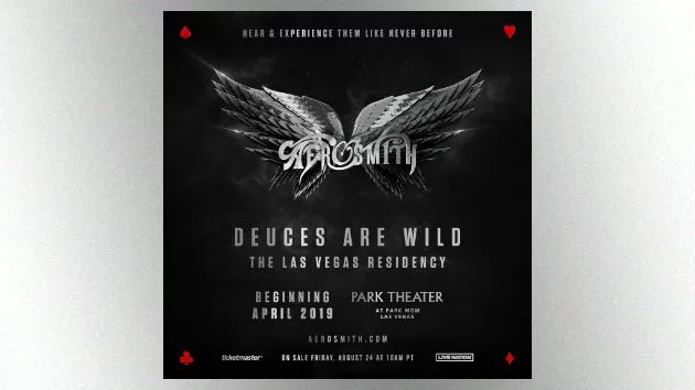 m_aerosmith_081518