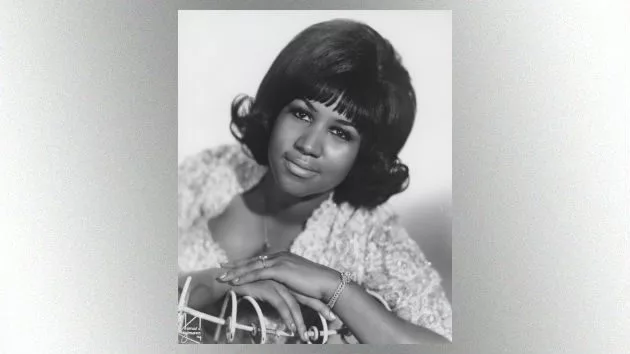 getty_arethafranklin_081618