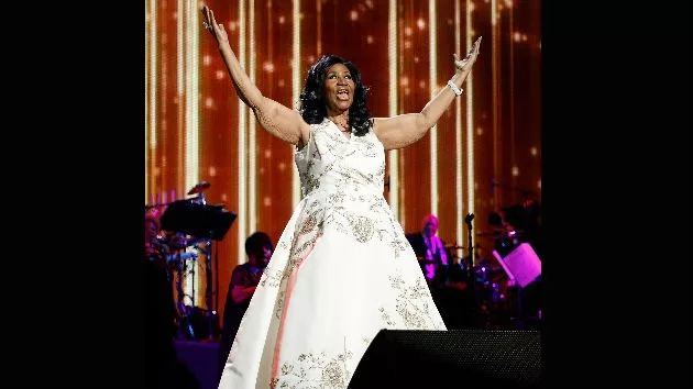 getty_arethafranklinarmsopen_081618