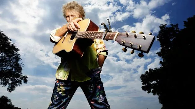m_rodstewartguitar2018_080818-2