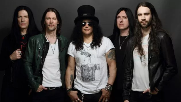 m_slash_81718