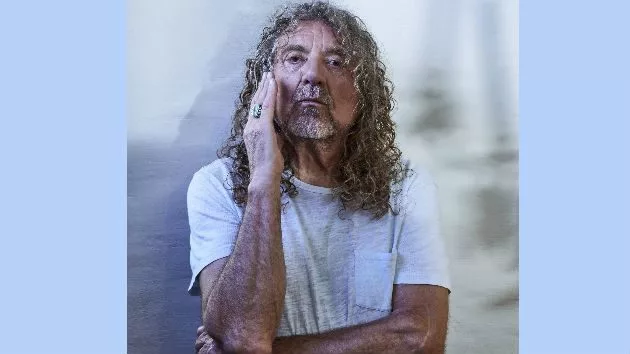 m_robertplant2018_081718