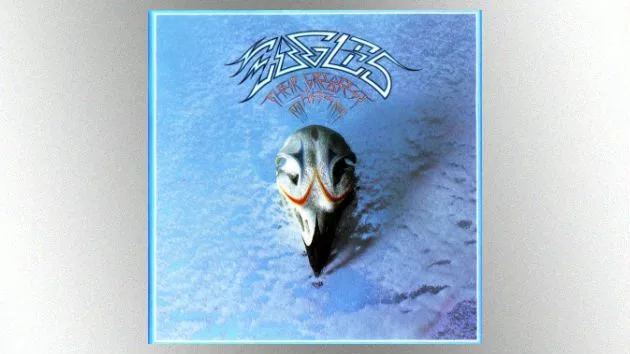 m_eaglesgreatesthits_082018