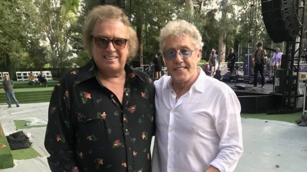 m_donmcleanrogerdaltrey630_082018