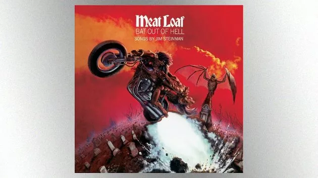 m_meatloafbatoutofhell630_082118