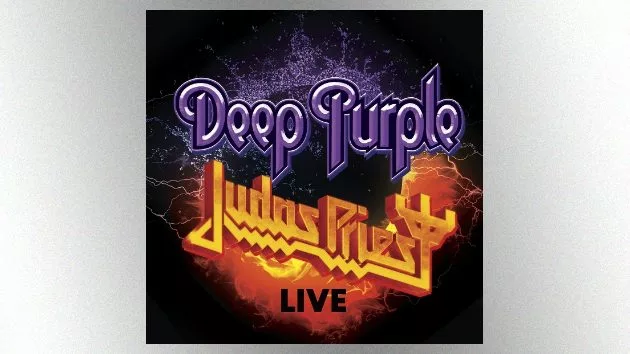 m_deeppurplejudaspriesttourposter630_082118