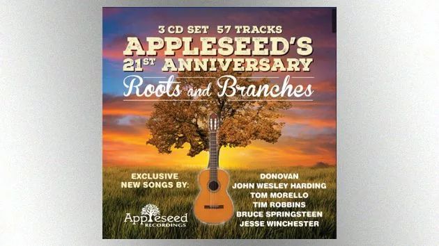 m_appleseeds21stanniversarycompilation630_082118