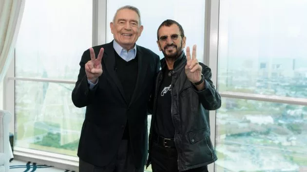 m_ringostarrdanrather630_082118